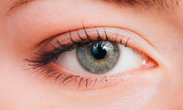 Top 5 ways to take care of eyes during quarantine