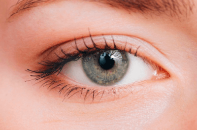 Top 5 ways to take care of eyes during quarantine