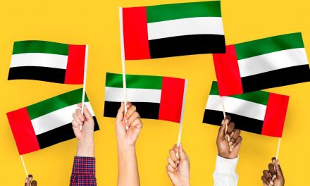 UAE National Day 2021: Top 10 things to do on the nation’s Golden Jubilee