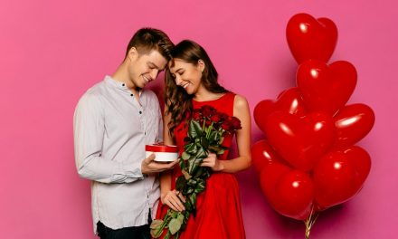 Top Valentine’s Day gift ideas for 2022: Special ways to surprise him and her