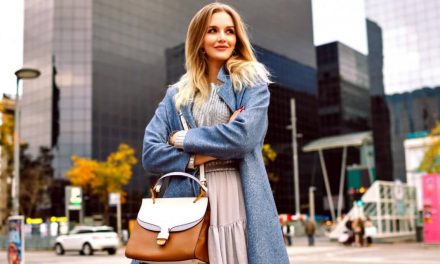 Winter fashion 2021: Hottest trends to look stylish this cool season