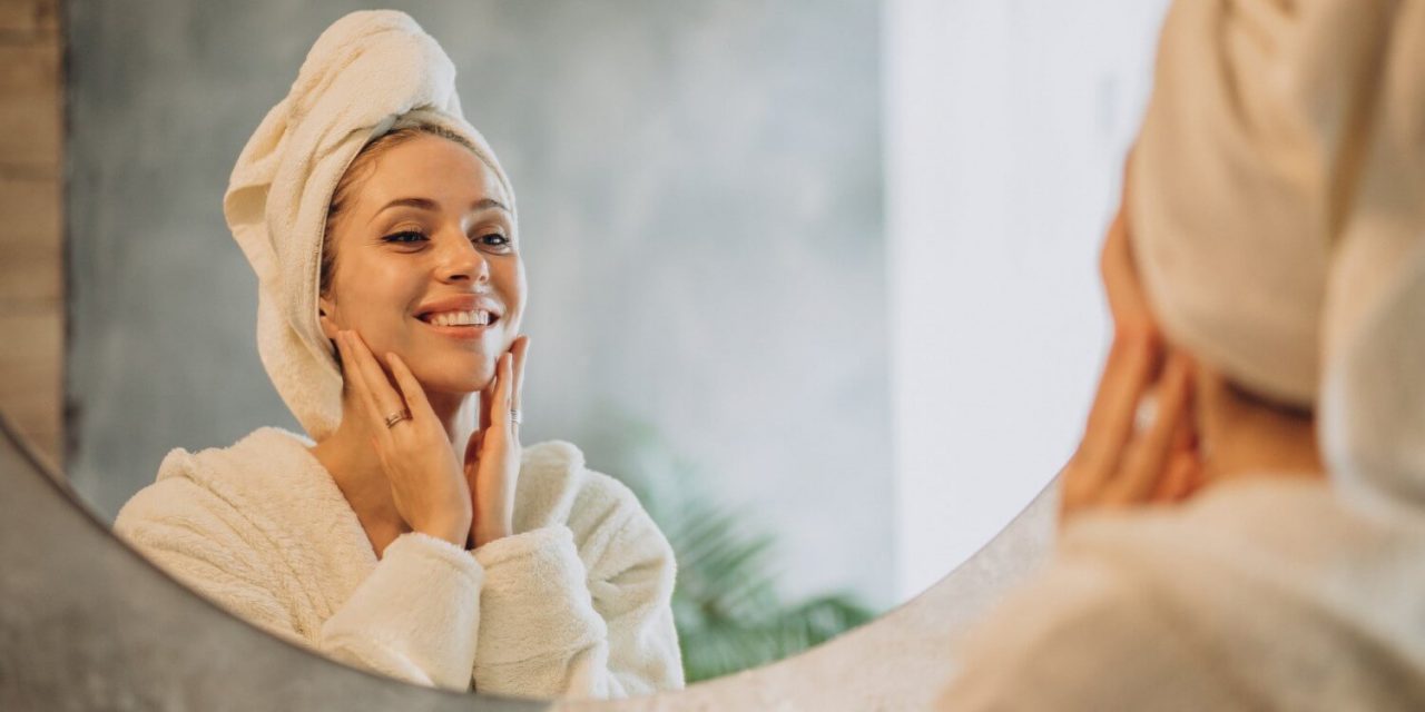 10 winter skincare essentials: Must-haves for glowing skin this season