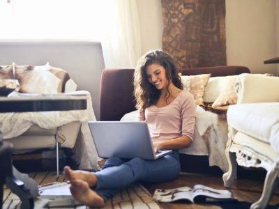 Work from home CouponCodesMe