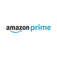 Amazon's White Friday sale