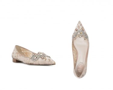 top 10 wedding shoes