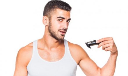 From all-in-one to budget-friendly ones: Top 5 trimmers 2022
