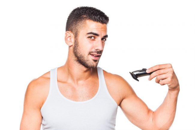 From all-in-one to budget-friendly ones: Top 5 trimmers 2023