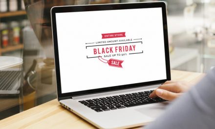 Black Friday 2021 electronics deals: 16 products to invest in right now