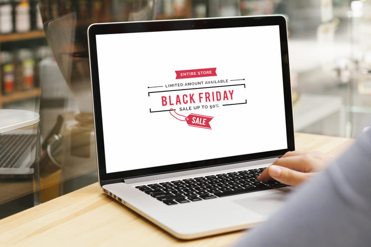 Black Friday 2021 electronics deals: 16 products to invest in right now