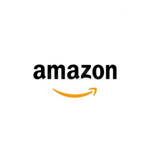 Amazon 11.11 sale