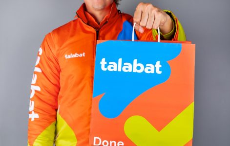 talabat online shopping delivery