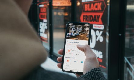 Ultimate tips & tricks to get the most out of Black Friday & November sales