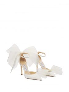 top 10 wedding shoes