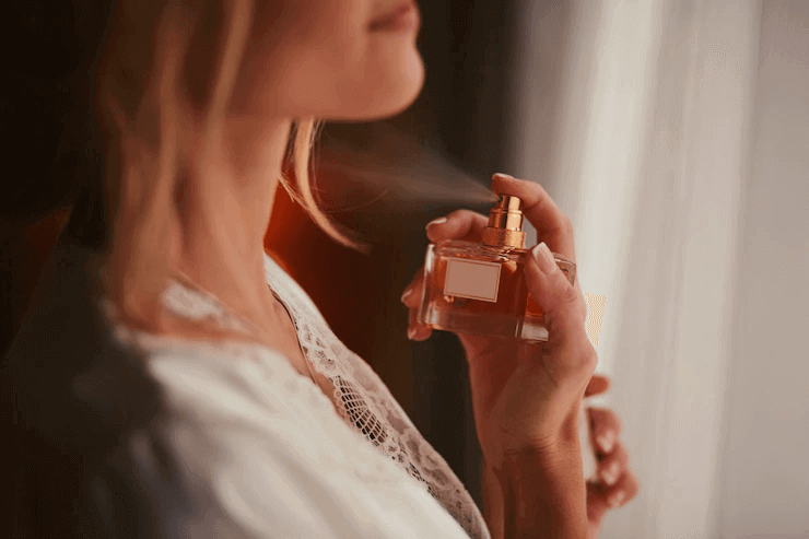 What perfume to wear? Here’s what your zodiac says