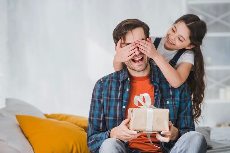 8 best Father’s Day card ideas for 2022
