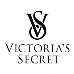 Victoria's secret 11.11 singles day offers