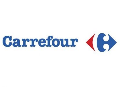 Carrefour black friday sale