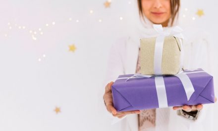 47+ Thoughtful & budget-friendly Ramadan gift ideas 2022