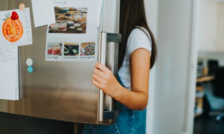 Best refrigerator brands in UAE 2023 for energy savings