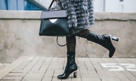 Top 10 designer handbags to update your wardrobe this season