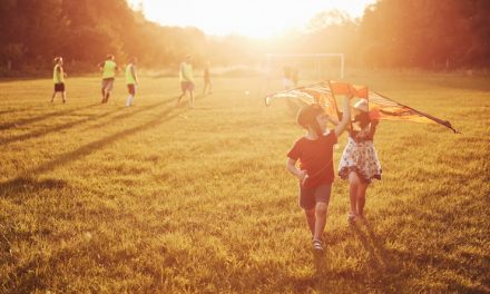 10 best summer activities for kids: creative ways to keep them busy