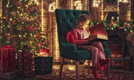Christmas 2022: Sustainable & affordable ways to celebrate the jolly season