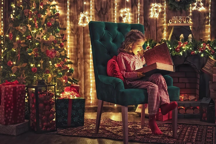 Christmas 2022: Sustainable & affordable ways to celebrate the jolly season