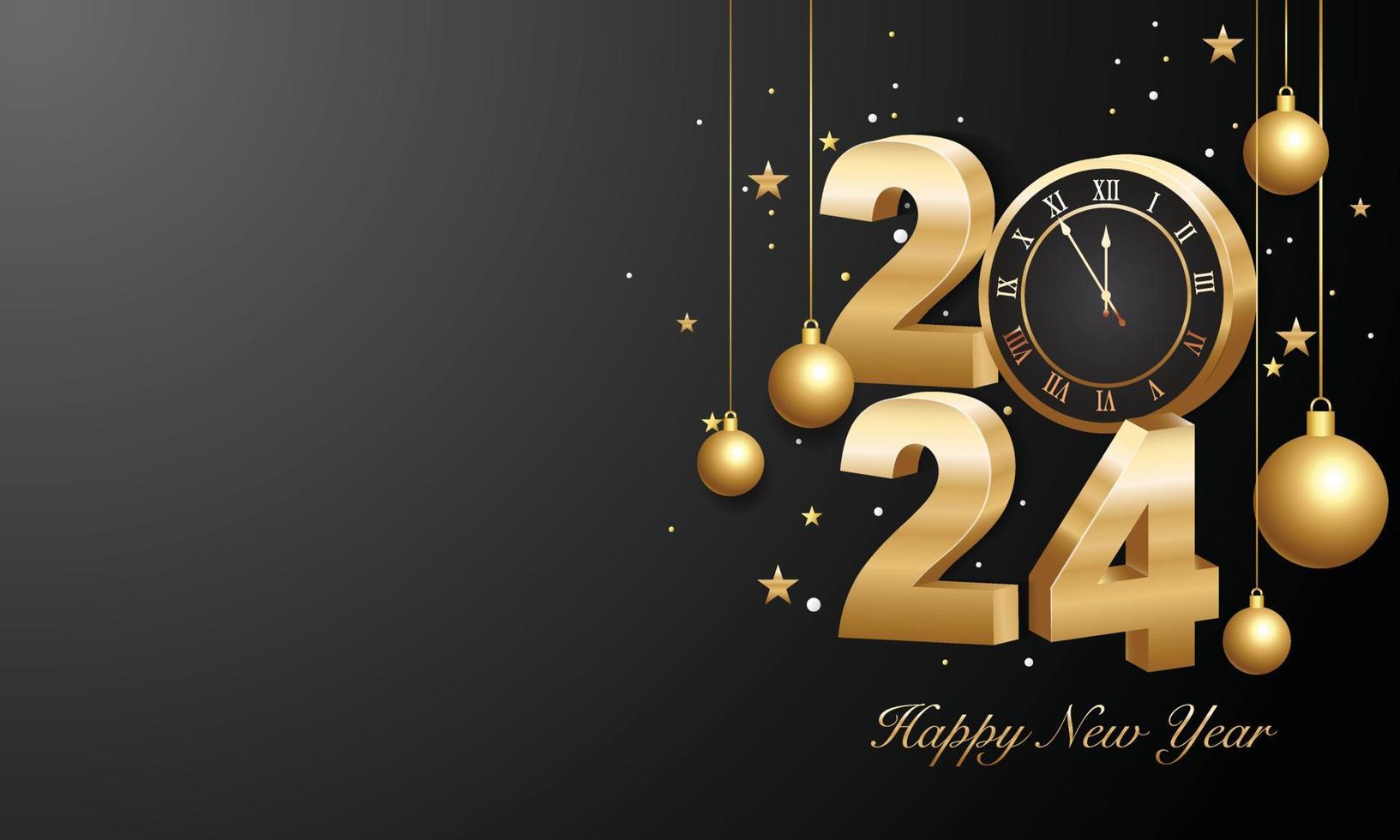 10 fun and exciting ways to celebrate New Year’s Eve at home to ring in 2024