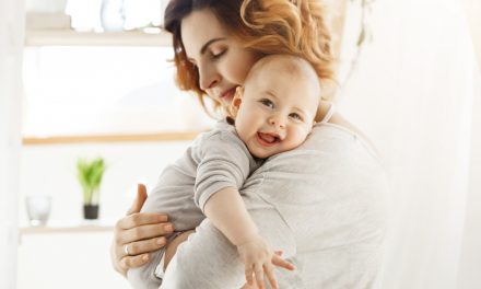 7 tips on how to save sufficiently on those expensive baby care essentials