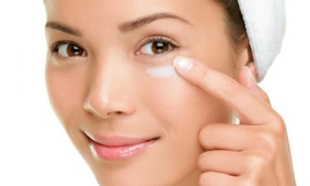 10 best eye creams and serums to fight off dark circles in 2022