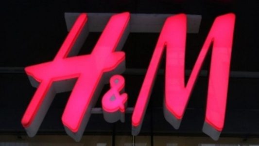 Cyber monday h&m CouponCodesME