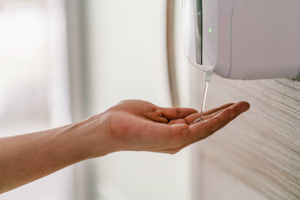 10 budget-friendly sanitizers for gadgets