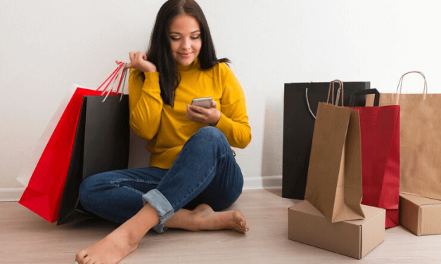 7 reasons why CouponCodesME’s end of the season sale is every shopper’s dream