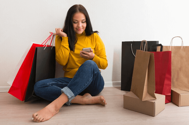 7 reasons why CouponCodesME’s end of the season sale is every shopper’s dream