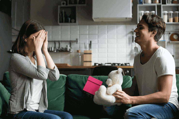 10 best gifts your wife will absolutely love in 2022