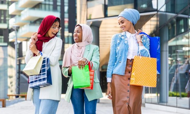 Ramadan deals and offers from the best brands you don’t want to miss in 2024