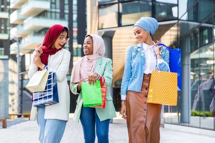 Ramadan deals and offers from the best brands you don’t want to miss in 2023