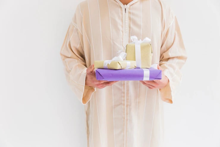Top 10 Eid gift box ideas to make the festivities special for your loved ones