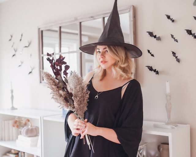 Top Halloween costume ideas to inspire your best look yet