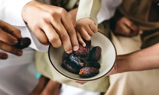 8 Best premium quality dates ideal for breaking fast during Ramadan