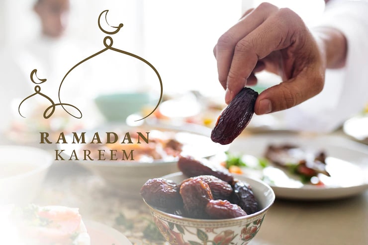30+ Priceless Ramadan greetings for family, friends & spouses