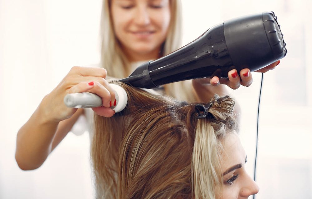 5 best hair dryers of 2023 worth the investment