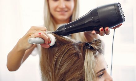 5 best hair dryers of 2023 worth the investment