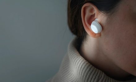 The best wireless earphones for 2023: The ultimate buyer’s guide