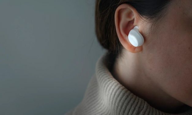 The best wireless earphones for 2023: The ultimate buyer’s guide